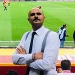 Osman Bayram - @osmanbayrameveryday - Instagram