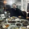 Osman Bayram - @bbayramosman - TikTok