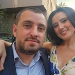 Osman Bayram - Facebook