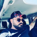 OSMAN BAYRAM - @eylulauto45 - Instagram