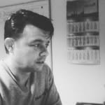 osman bayram - @osbyrm - Instagram