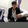 Osman Bayram - @osman.bayram02 - TikTok