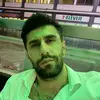 Osman Bayram - @osman.bayram996 - TikTok