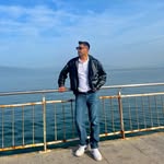 Osman Bayram - @osmnnbyrmm - Instagram