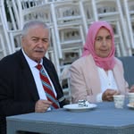 Osman Bayram - @osman.bayram.54922 - Instagram