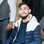 osman bayram - @osmanbayram555 - Instagram