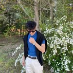 Osman Bayram - @osmanbaym61 - Instagram