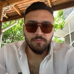 Osman Bayram - @osmanbayram7 - Instagram