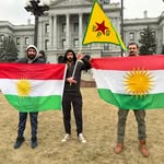 Osman Bayram - @osmanbayram_04 - Instagram
