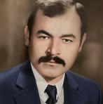 Osman Bayram - Facebook