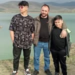 Osman Bayram - @osmanbayram5138 - Instagram