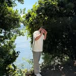 Osman Bayram - @_osmanbayrm_ - Instagram
