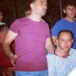 Osman Bayram - @osman.bayram.585 - Instagram