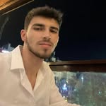 Osman Bayram - @ossmanbayram - Instagram