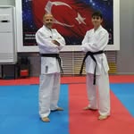 Osman Bayram - @osman.bayram.71 - Instagram