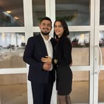 Osman Bayram - @osms1000rr - Instagram
