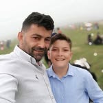 Osman Bayram - @osman_bayram - Instagram