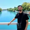 Osman bayram - @osman.byrmm - TikTok