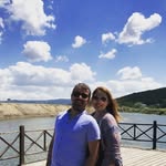 Osman Bayram - @osmanbayram4 - Instagram