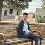 Osman Bayram - Facebook