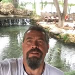 Osman Bayram - @osmanbayram1071 - Instagram