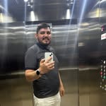 Osman Bayram - @osmnzht - Instagram