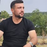 Osman Bayram - @osman_bayram042 - Instagram