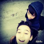 Osman Bayram - @osman1019 - Instagram