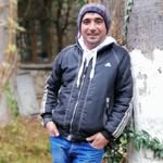 Osman Bayram - @osmanbayram33 - Instagram