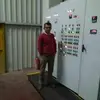 Osman Bayram - @osman.bayram082 - TikTok