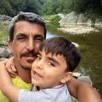 Osman Bayram - Facebook