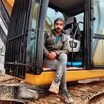 Osman Bayram - @byrm_osman_ - Instagram