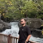 Osman Bayram - @osmnnbayrm - Instagram