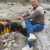 Osman Bayram - @osman_bayram2 - TikTok