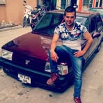 Osman Bayram - @osmankaanbayram - Instagram