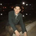 Osman Bayram - @osmanbayram501 - Instagram