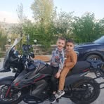Osman Bayram - Facebook