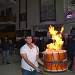 Osman Bayram - @osman_byrm63 - Instagram