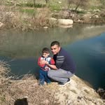 osman bayram - @osmanbayram864 - Instagram