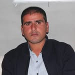 Osman Bayram - @osmanbayram373 - Instagram