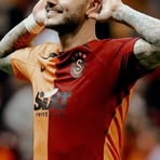 Osman Bayram - Facebook