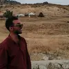 Osman Bayram - @osmanbayram073 - TikTok