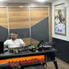 osman bayram - @osman.bayram62 - TikTok