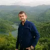 Osman Bayram - @osmanbayram671 - TikTok