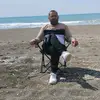 Osman Bayram - @osmanbayram70 - TikTok