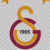 Osman Bayram - @osman.bayram83 - TikTok