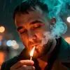 Osman Bayram - @osmanb344 - TikTok