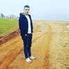 Osman Bayram - @osmanbayram0233 - TikTok