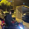 OSMAN BAYRAM - @osmanbayrm - TikTok