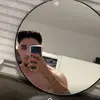 Osman Bayram - @osman.3yrm - TikTok